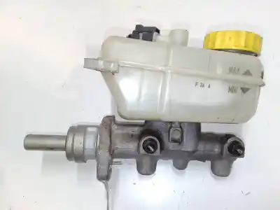 Second-hand car spare part brake pump for skoda fabia i (6y2) 1.2 oem iam references 