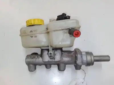 Автозапчасти б/у тормозной насос за skoda fabia i (6y2) 1.2 ссылки oem iam   