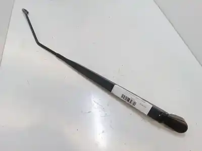 Second-hand car spare part FRONT RIGHT WINDSHIELD WIPER ARM for CITROEN C3 I (FC_, FN_)  OEM IAM references   