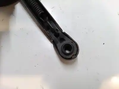 Автозапчасти б/у рычаг стеклоочистителя передний правый за citroen c3 i (fc_, fn_) 1.1 i ссылки oem iam   