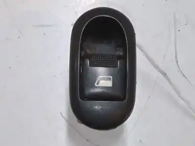 Автозапчасти б/у выключатель переднего правого окна за citroen c3 i (fc_, fn_) 1.1 i ссылки oem iam 