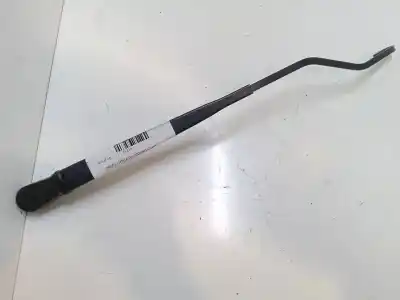 Автозапчасти б/у левый передний рычаг стеклоочистителя за citroen c3 i (fc_, fn_) 1.1 i ссылки oem iam 