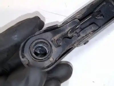 Peça sobressalente para automóvel em segunda mão haste de escova dianteiro esquerdo por citroen c3 i (fc_, fn_) 1.1 i referências oem iam   