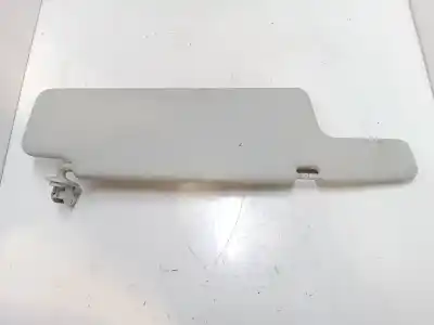 Автозапчасти б/у левая зона за skoda fabia i (6y2) 1.2 ссылки oem iam   