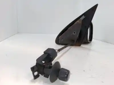 Автозапчасти б/у задний вид справа за skoda fabia i (6y2) 1.2 ссылки oem iam   