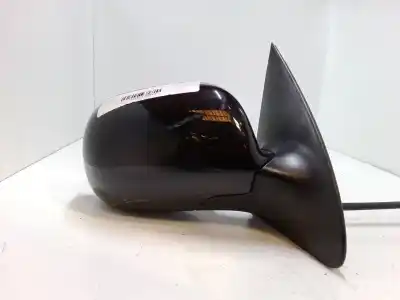 Автозапчасти б/у задний вид справа за skoda fabia i (6y2) 1.2 ссылки oem iam   