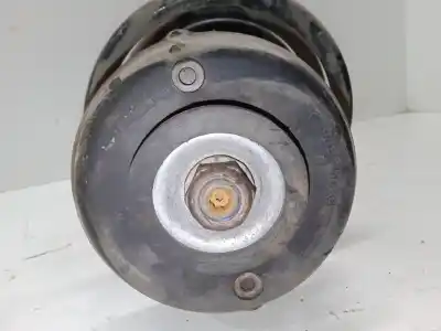 Автозапчасти б/у амортизатор передний правый за peugeot 307 (3a/c) 1.6 16v ссылки oem iam   