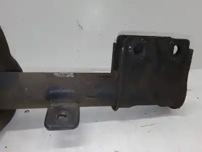 Автозапчасти б/у амортизатор передний правый за peugeot 307 (3a/c) 1.6 16v ссылки oem iam   