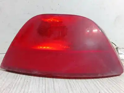 Second-hand car spare part REAR LEFT FOG LIGHT for FORD FOCUS I (DAW, DBW)  OEM IAM references    Second-hand car spare part REAR LEFT FOG LIGHT for FORD FOCUS I (DAW, DBW)  OEM IAM references