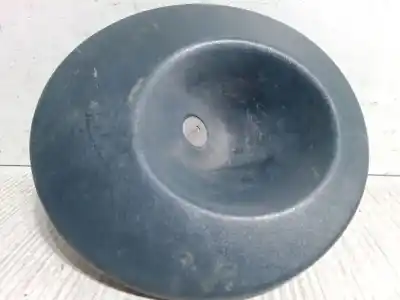 Pièce détachée automobile d'occasion BOUCHON DE CARBURANT EXTÉRIEUR pour RENAULT KANGOO (KC0/1_)  Références OEM IAM   