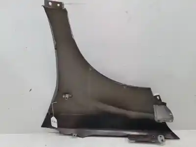 Pezzo di ricambio per auto di seconda mano parafango anteriore destro per citroen c-crosser (vu_, vv_) 2.2 hdi riferimenti oem iam   