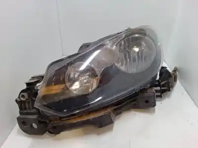 Pièce détachée automobile d'occasion  pour VOLKSWAGEN GOLF VI (5K1)  Références OEM IAM 5K1941005J 89319331 