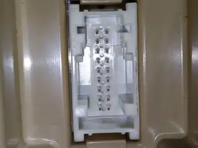 Second-hand car spare part dashboard for bmw 3 compact (e46) 318 ti oem iam references 0263639114 6932894 