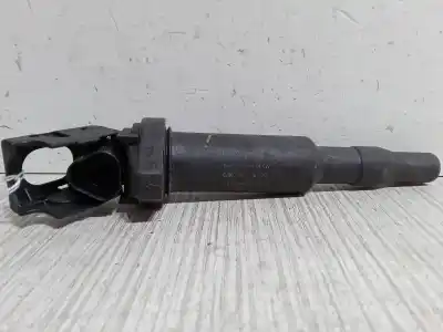 Second-hand car spare part IGNITION COIL for BMW 3 COMPACT (E46)  OEM IAM references 0221504464  