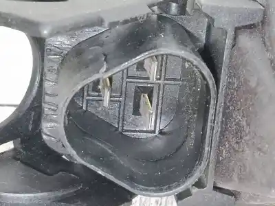 Second-hand car spare part ignition coil for bmw 3 compact (e46) 318 ti oem iam references 0221504464  