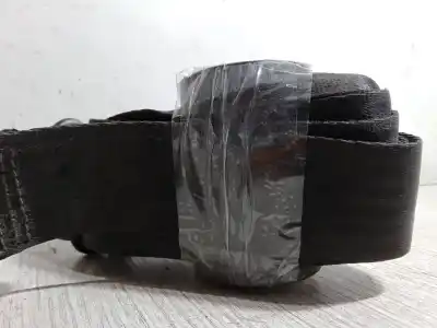 Tweedehands auto-onderdeel VEILIGHEIDSRIEM RECHTS ACHTER voor FORD FOCUS C-MAX (DM2)  OEM IAM-referenties   