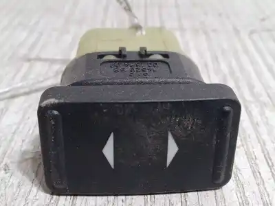 Piesă de schimb auto la mâna a doua PANOU COMANDÃ GEAMURI ELECTRICE FATÃ PARTEA DIN DREAPTA pentru FORD FOCUS C-MAX (DM2)  Referințe OEM IAM   