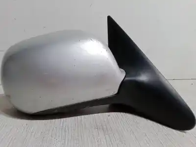 Second-hand car spare part right rearview mirror for skoda octavia i (1u2) 1.8 t oem iam references 1u1857502