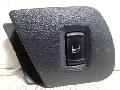 Second-hand car spare part rear right power window switch for skoda octavia i (1u2) 1.8 t oem iam references 