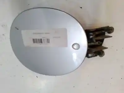 Gebrauchtes Autoersatzteil ÄUSSERER TANKDECKEL zum FIAT STILO (192_)  OEM-IAM-Referenzen   