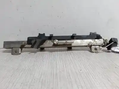 Pezzo di ricambio per auto di seconda mano rampa iniettori per bmw 3 compact (e46) 318 ti riferimenti oem iam   