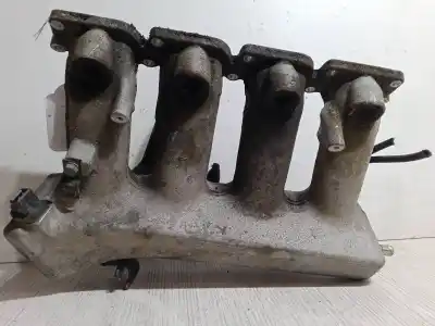 Second-hand car spare part intake manifold for skoda octavia i (1u2) 1.8 t oem iam references 06a133223p