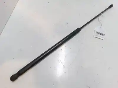 Peça sobressalente para automóvel em segunda mão amortecedores do tronco / porta por citroen c1 (pm_, pn_) 1.0 referências oem iam 