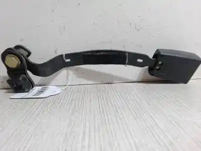 Автозапчасти б/у крюк для ремня передний правый за skoda octavia i (1u2) 1.8 t ссылки oem iam   