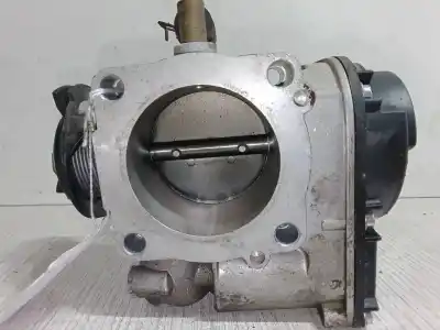 Автозапчасти б/у бабочка коробка за skoda octavia i (1u2) 1.8 t ссылки oem iam   