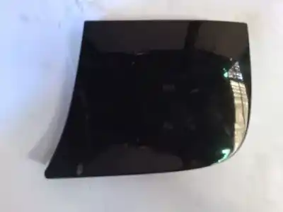 Peça sobressalente para automóvel em segunda mão tampa de combustível externa por citroen c1 (pm_, pn_) 1.0 referências oem iam 