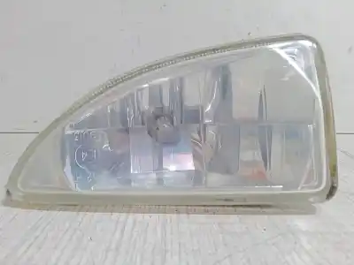 Автозапчастина б/у ЛІВА ПРОТИТУТМАНА для FORD FOCUS I (DAW, DBW)  Посилання на OEM IAM    Автозапчастина б/у ЛІВА ПРОТИТУТМАНА для FORD FOCUS I (DAW, DBW)  Посилання на OEM IAM