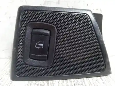 Second-hand car spare part right front power window switch for skoda octavia i (1u2) 1.8 t oem iam references 
