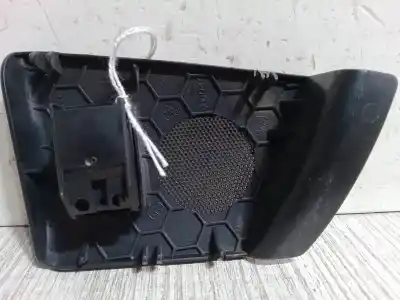 Second-hand car spare part right front power window switch for skoda octavia i (1u2) 1.8 t oem iam references   