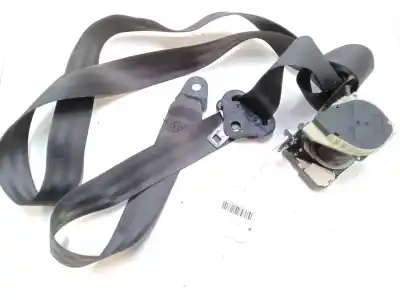 Tweedehands auto-onderdeel veiligheidsriem rechts voor voor citroen c3 i (fc_, fn_) 1.4 hdi oem iam-referenties 