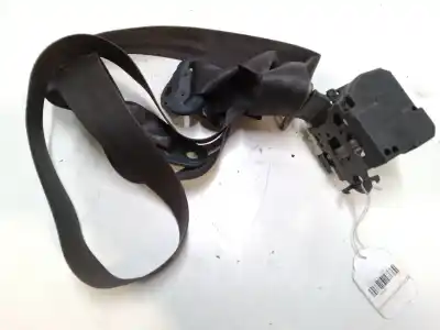 Tweedehands auto-onderdeel veiligheidsgordel links voor voor citroen c3 i (fc_, fn_) 1.4 hdi oem iam-referenties 