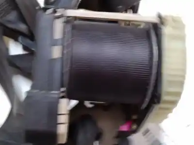 Peça sobressalente para automóvel em segunda mão cinto de segurança dianteiro esquerdo por citroen c3 i (fc_, fn_) 1.4 hdi referências oem iam   