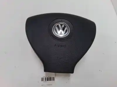 Tweedehands auto-onderdeel airbag voor links voor volkswagen golf v (1k1) 1.6 oem iam-referenties 
