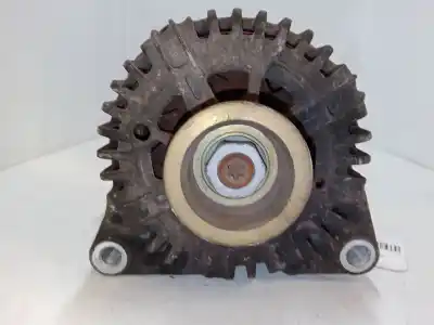 Tweedehands auto-onderdeel alternator voor citroen c3 i (fc_, fn_) 1.4 hdi oem iam-referenties 9646476280