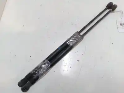 Tweedehands auto-onderdeel kofferbak / deur schokdempers voor citroen c3 i (fc_, fn_) 1.4 hdi oem iam-referenties 