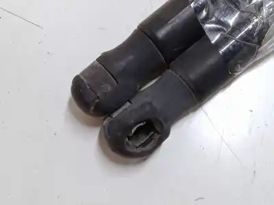 Автозапчастина б/у амортизаторі багажника/дверей для citroen c3 i (fc_, fn_) 1.4 hdi посилання на oem iam   