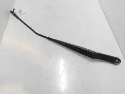 Tweedehands auto-onderdeel ruitenwisser arm rechts voor voor volkswagen golf v (1k1) 1.6 oem iam-referenties 