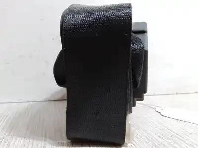 Second-hand car spare part front right seat belt for opel corsa c (x01) 1.2 (f08, f68) oem iam references   