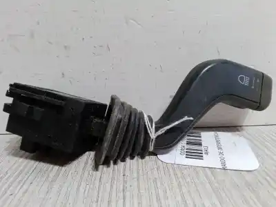 Автозапчасти б/у прерывный контроль за opel corsa c (x01) 1.2 (f08, f68) ссылки oem iam 