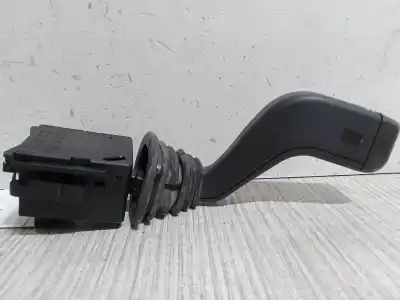 Автозапчасти б/у команда очистки за opel corsa c (x01) 1.2 (f08, f68) ссылки oem iam 