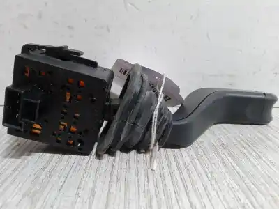 Автозапчастина б/у команда чистити для opel corsa c (x01) 1.2 (f08, f68) посилання на oem iam   