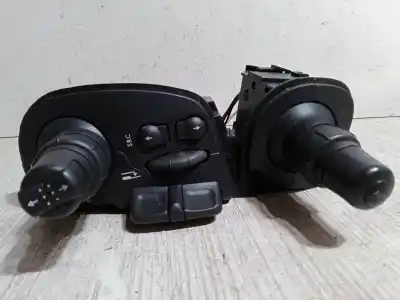 Автозапчасти б/у управление светом за renault scénic ii (jm0/1_) 1.6 16v (jm1r) ссылки oem iam 8200127728