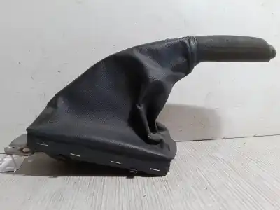 Автозапчасти б/у рычаг ручного тормоза за opel corsa c (x01) 1.2 (f08, f68) ссылки oem iam 