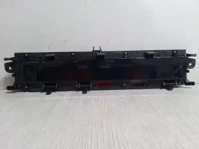 Автозапчасти б/у приборная доска за renault scénic ii (jm0/1_) 1.6 16v (jm1r) ссылки oem iam 