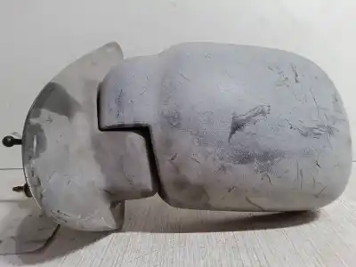 Pezzo di ricambio per auto di seconda mano SPECCHIO SINISTRO per RENAULT KANGOO EXPRESS (FC0/1_)  Riferimenti OEM IAM   