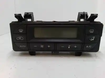Автозапчасти б/у климат-контроль за citroen c2 (jm_) 1.4 hdi ссылки oem iam 96377775xt